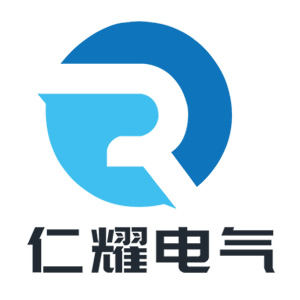 兰溪配网终端DTU