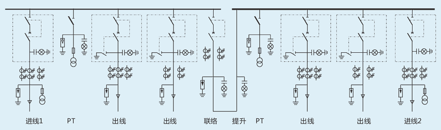 RYZH-12典型图6