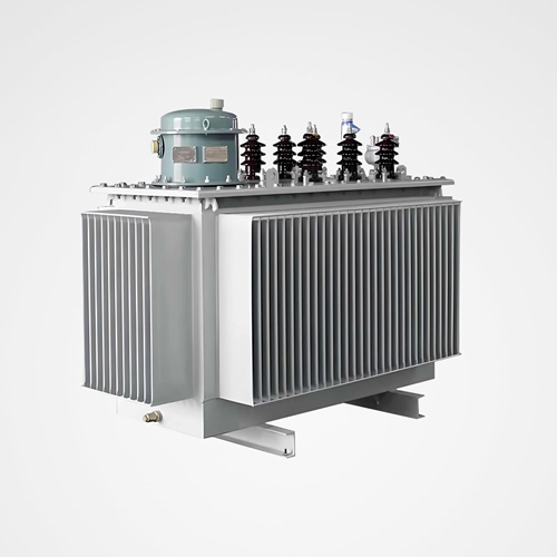 江西SVR线路调压稳压器